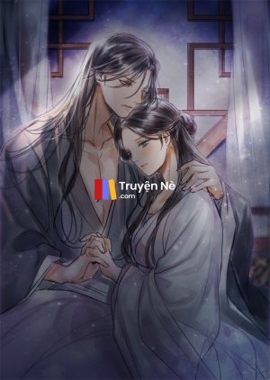 Người Con Hoàng Tộc Yếu Đuối