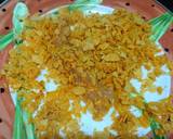 Ảnh Bước 4