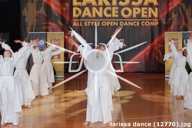 larissa dance (12770).jpg