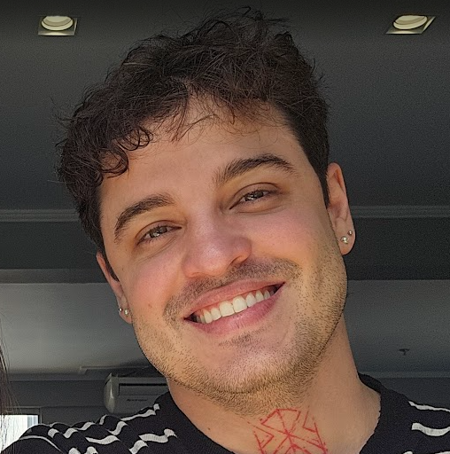 Imagem 64x64