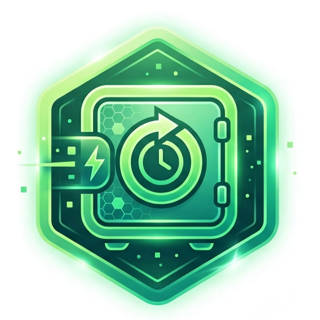 Portal Inventaris