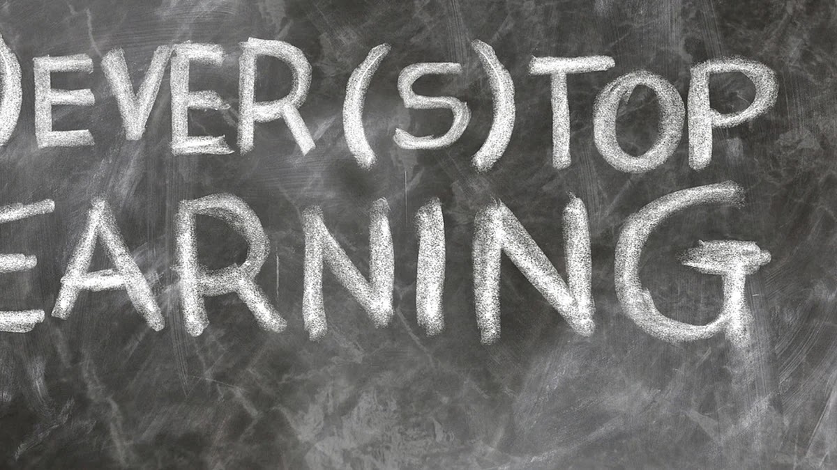 직무역량별 맞춤 학습법과 커리어 성장 전략