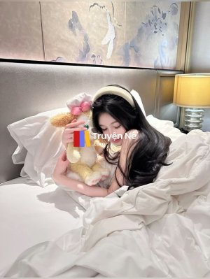 Cuộc Sống Mới Của Tôi