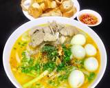 Ảnh Bước 3