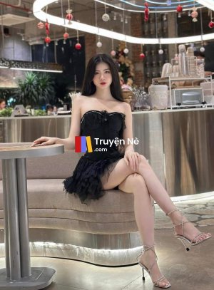 Ngưng Phách Châu và Mưu Kế Đáng Sợ