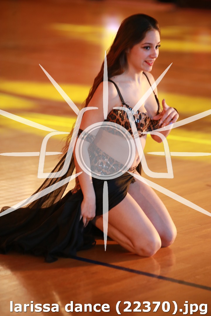 larissa dance (22370).jpg