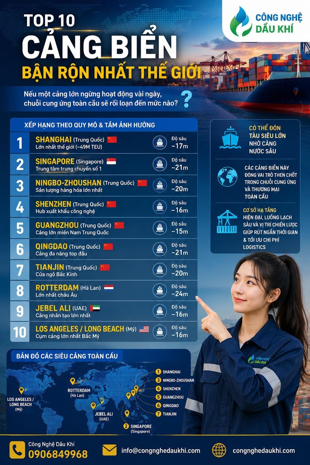 Có thể là hình ảnh về văn bản