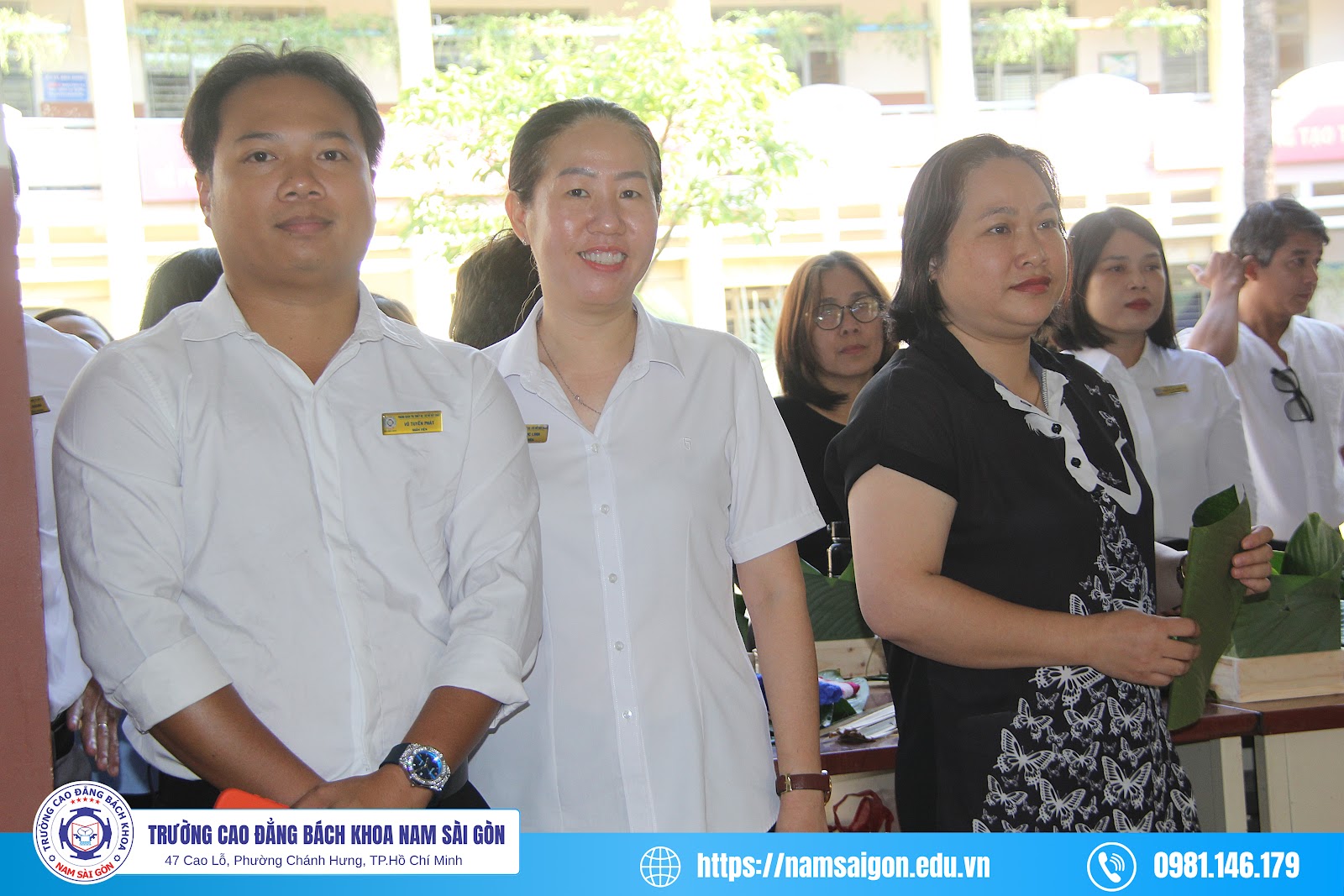 Ngày hội gói bánh chưng đón tết Bính Ngọ năm 2026