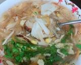 Ảnh Bước 5