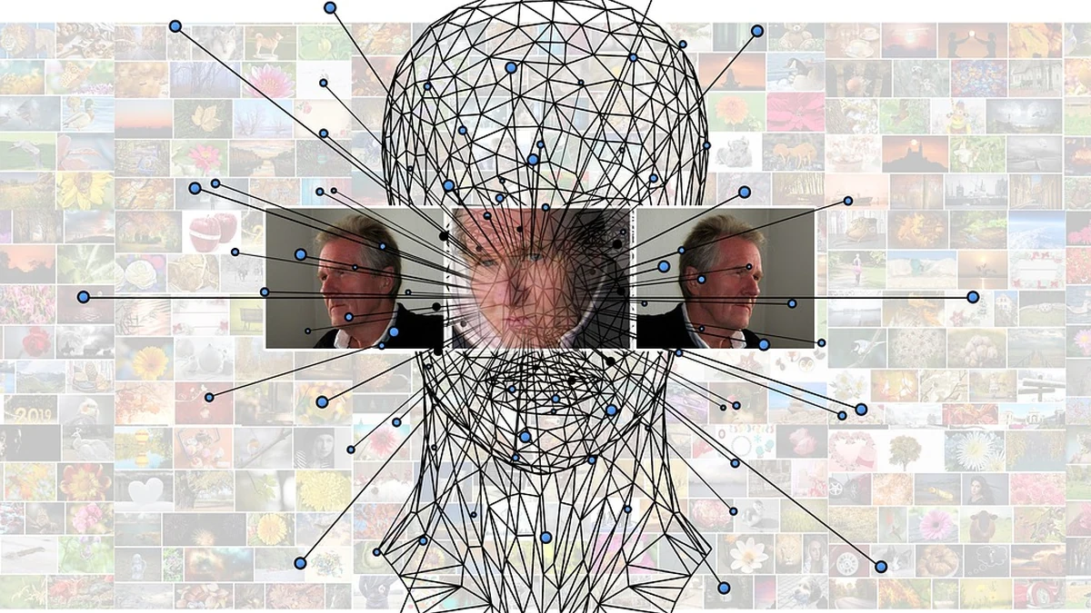 디지털 광고 플랫폼 구조와 AI 기반 최적화 방법