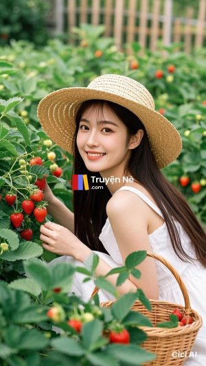 Người Không Gọi Được