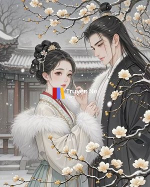 Sự Chọn Lựa Của Công Chúa