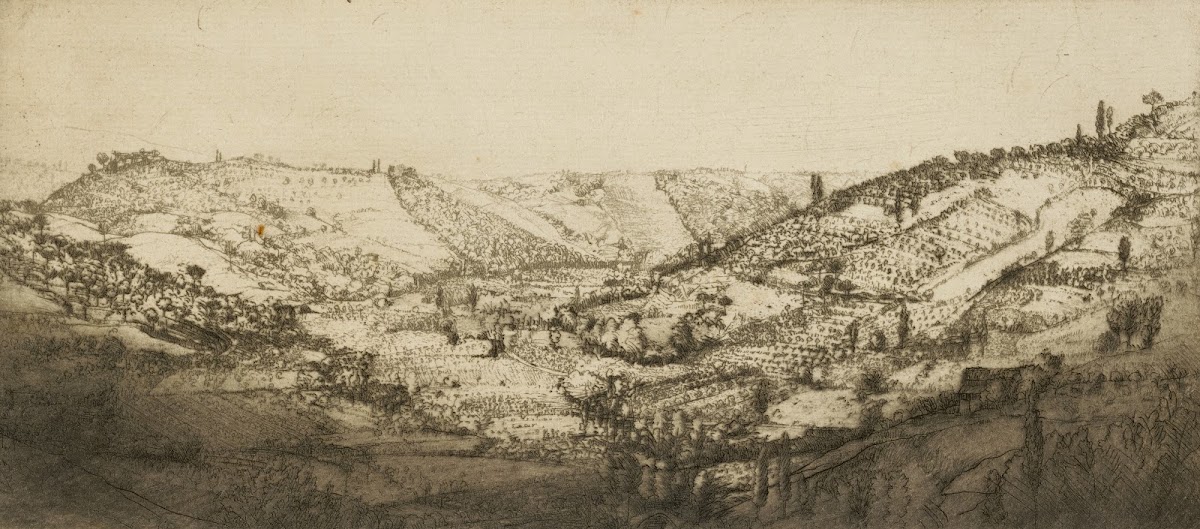 Val dEma