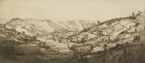 Val dEma