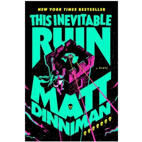 Xbox themed Crocs in black and green with joystick and controller button details, featuring gaming franchise Jibbitz charms.