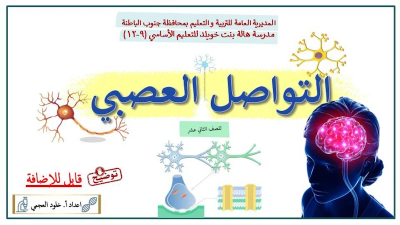 صورة الغلاف