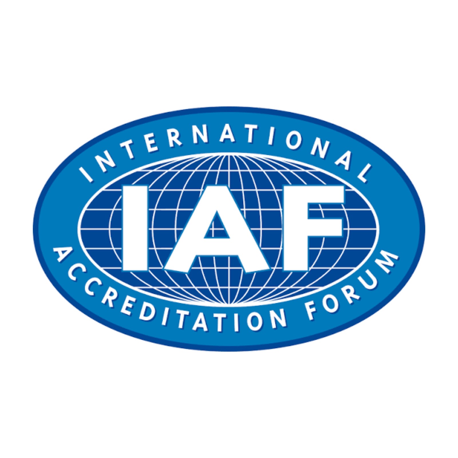 IAF International