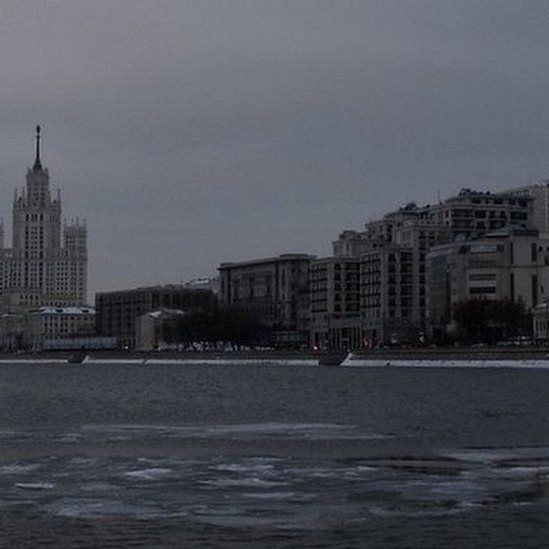 Ukraine tấn công nhà máy lọc dầu, đẩy Nga vào khủng hoảng nhiên liệu