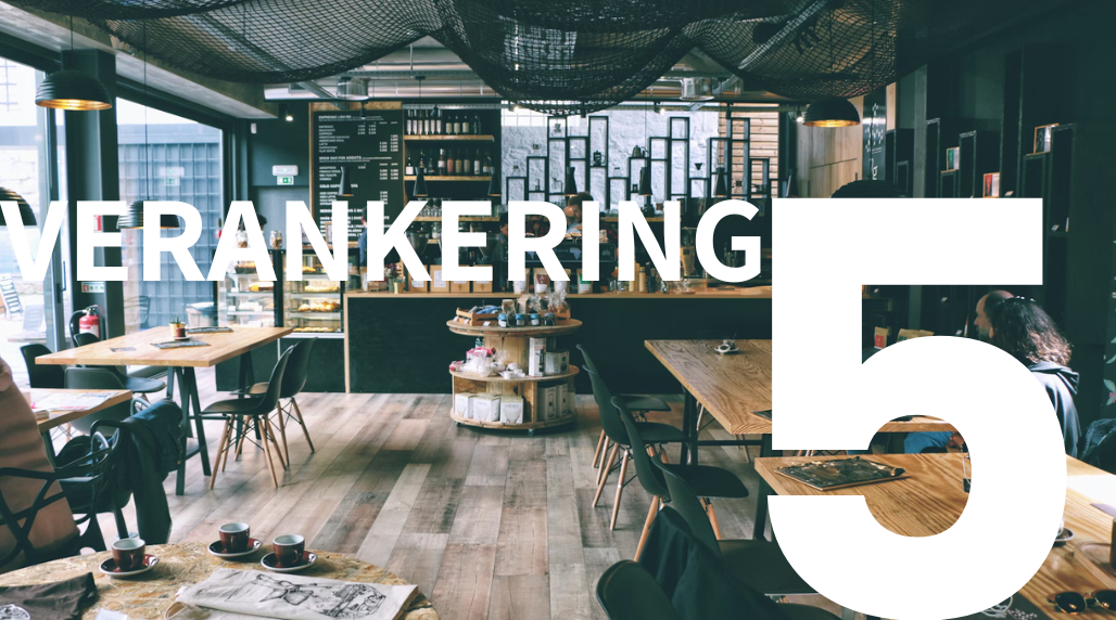 Verankering Vrije Jaar