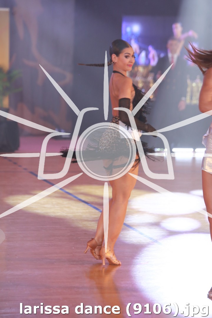 larissa dance (9106).jpg