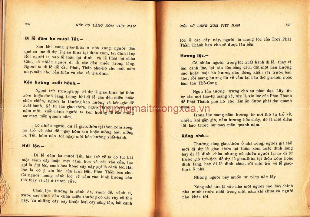 Tập thơ : Cây chăm làm (1982) - Trang 202