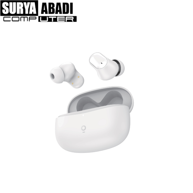 HEADSET OLIKE T10