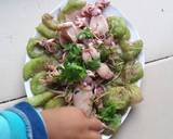 Ảnh Bước 3