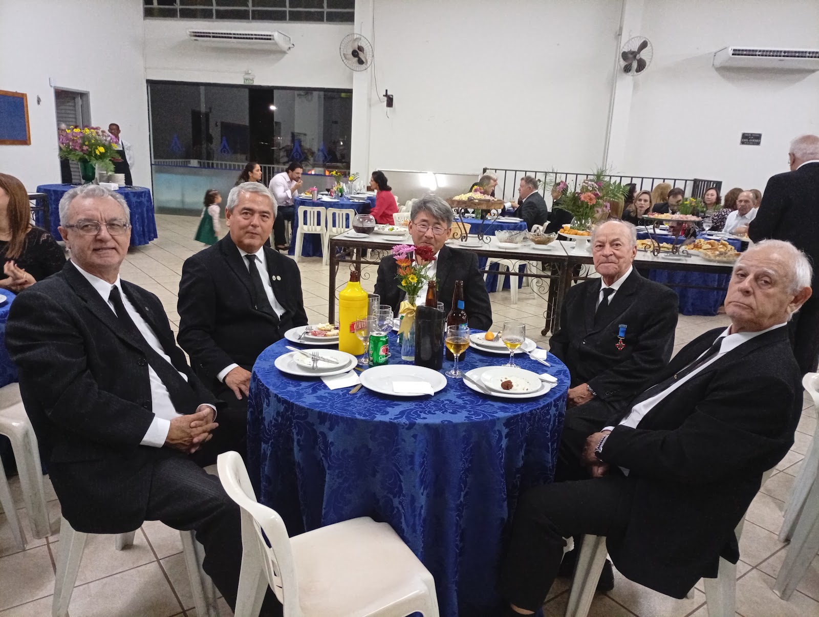 Foto 6