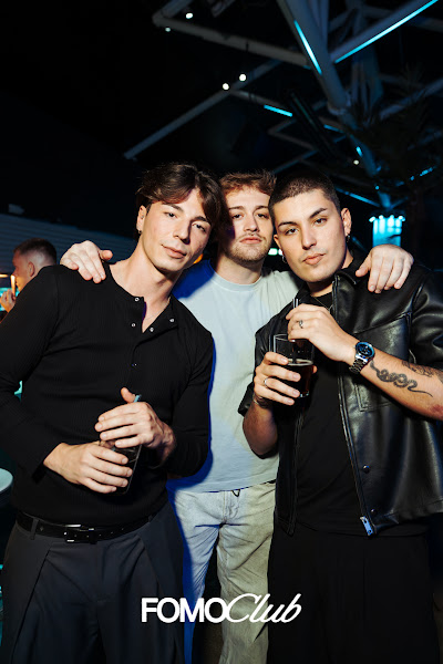 Fomo Club (66).jpg
