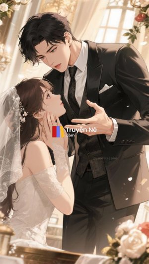 Cuộc Chiến Trong Lớp Học Đặc Biệt