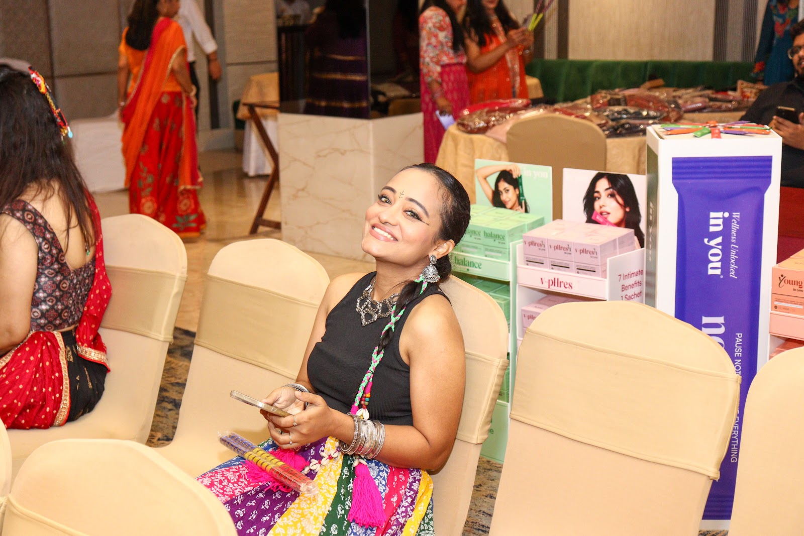 Event photo 15