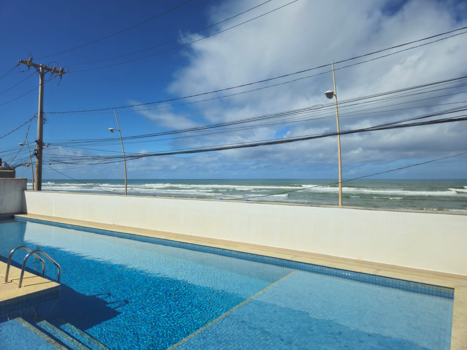 Casa em condomínio, Praia do Flamengo