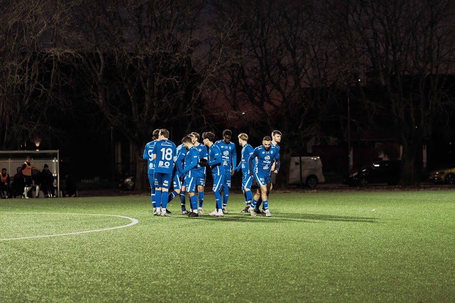 FK BONSA vs YXHULTS IK (242 of 432)