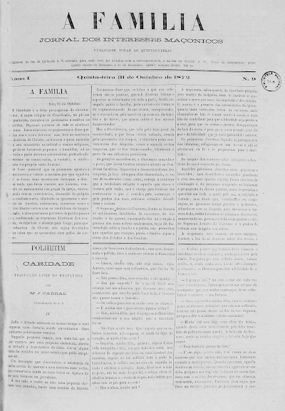 Capa
