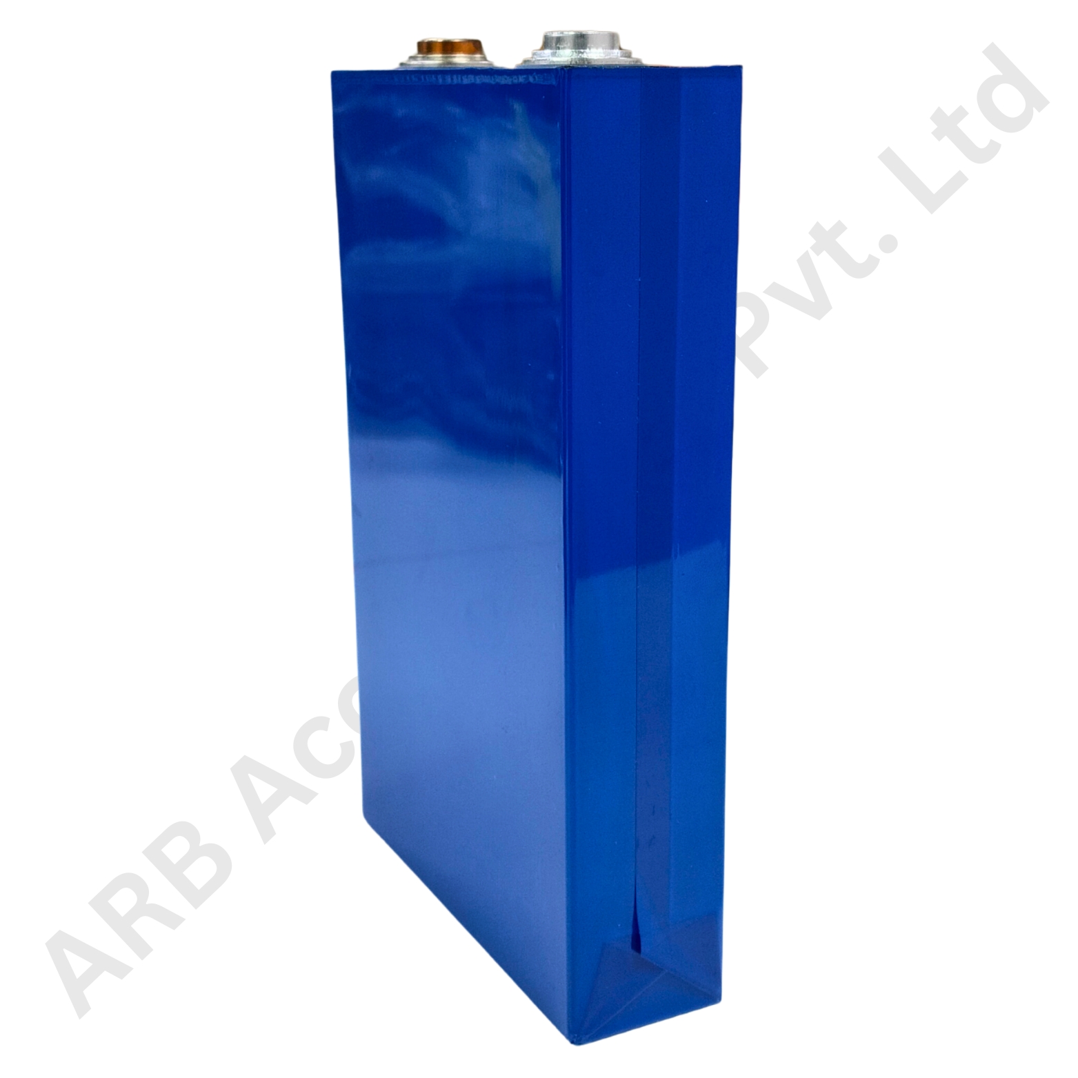 CELL HIGHSTAR LFP 50 Ah (10bc0)