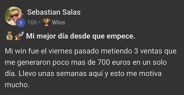 Sebas 700€