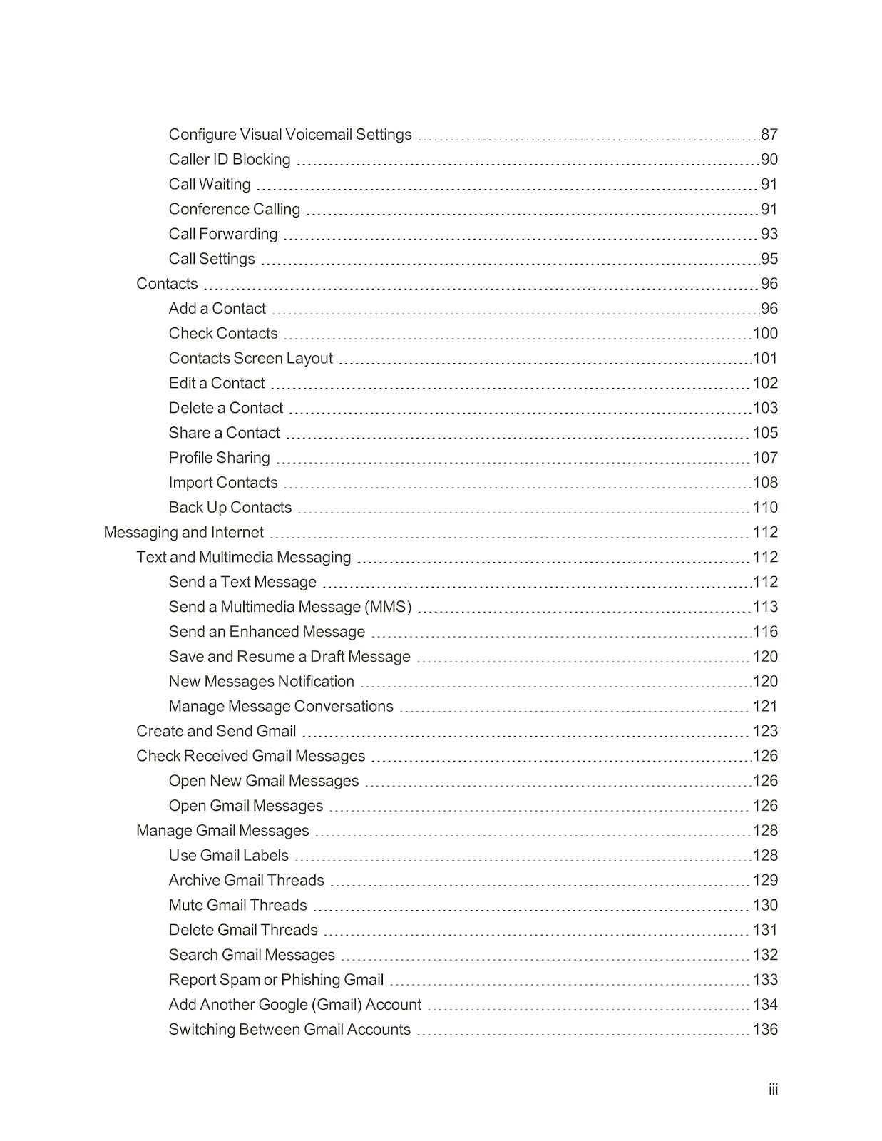 SPRINT SAMSUNG GALAXY S6 (01) PAGE 004
