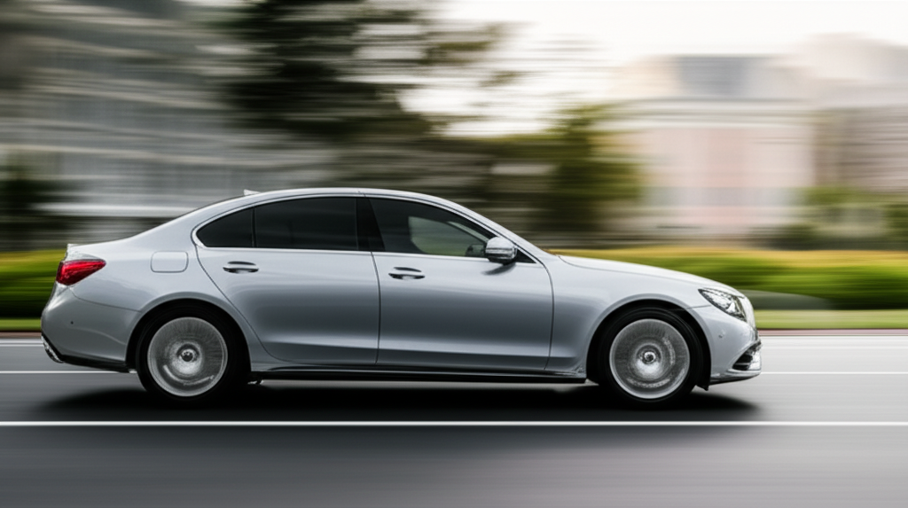 K 카 캐피탈 자동차 금융: 꿈을 현실로 만드는 스마트한 선택