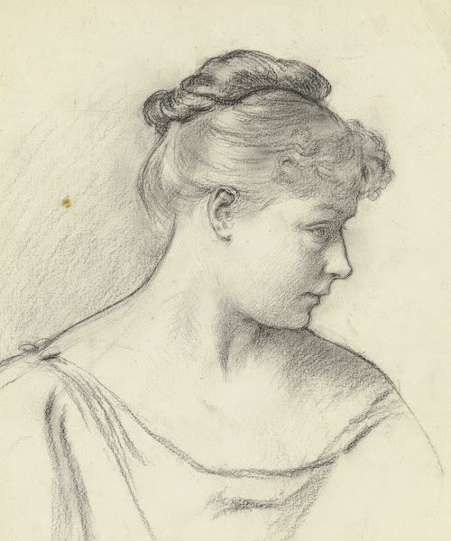 German Art