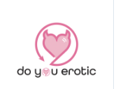 doyouerotic logo