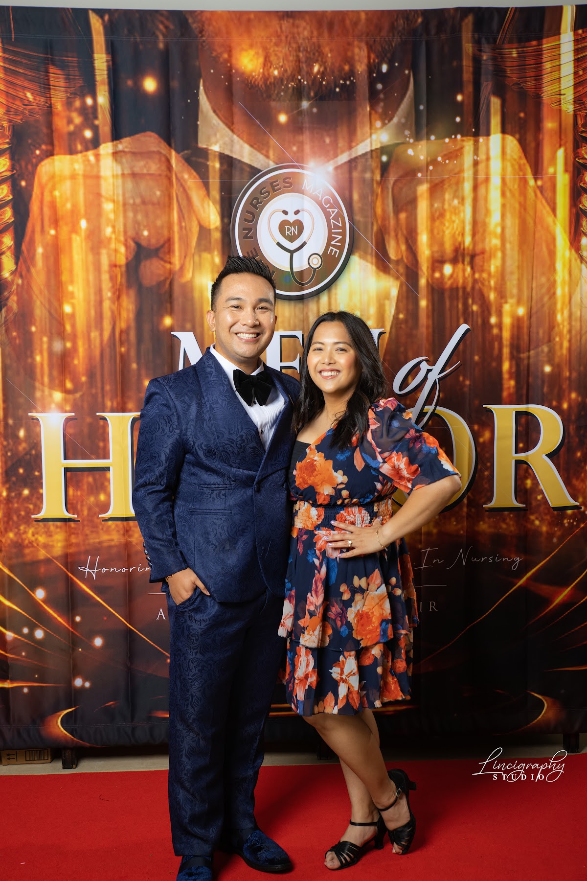 Men of Honor 2026 event photograph 116