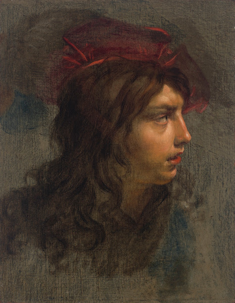 Renaissance