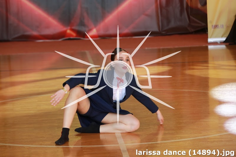 larissa dance (14894).jpg