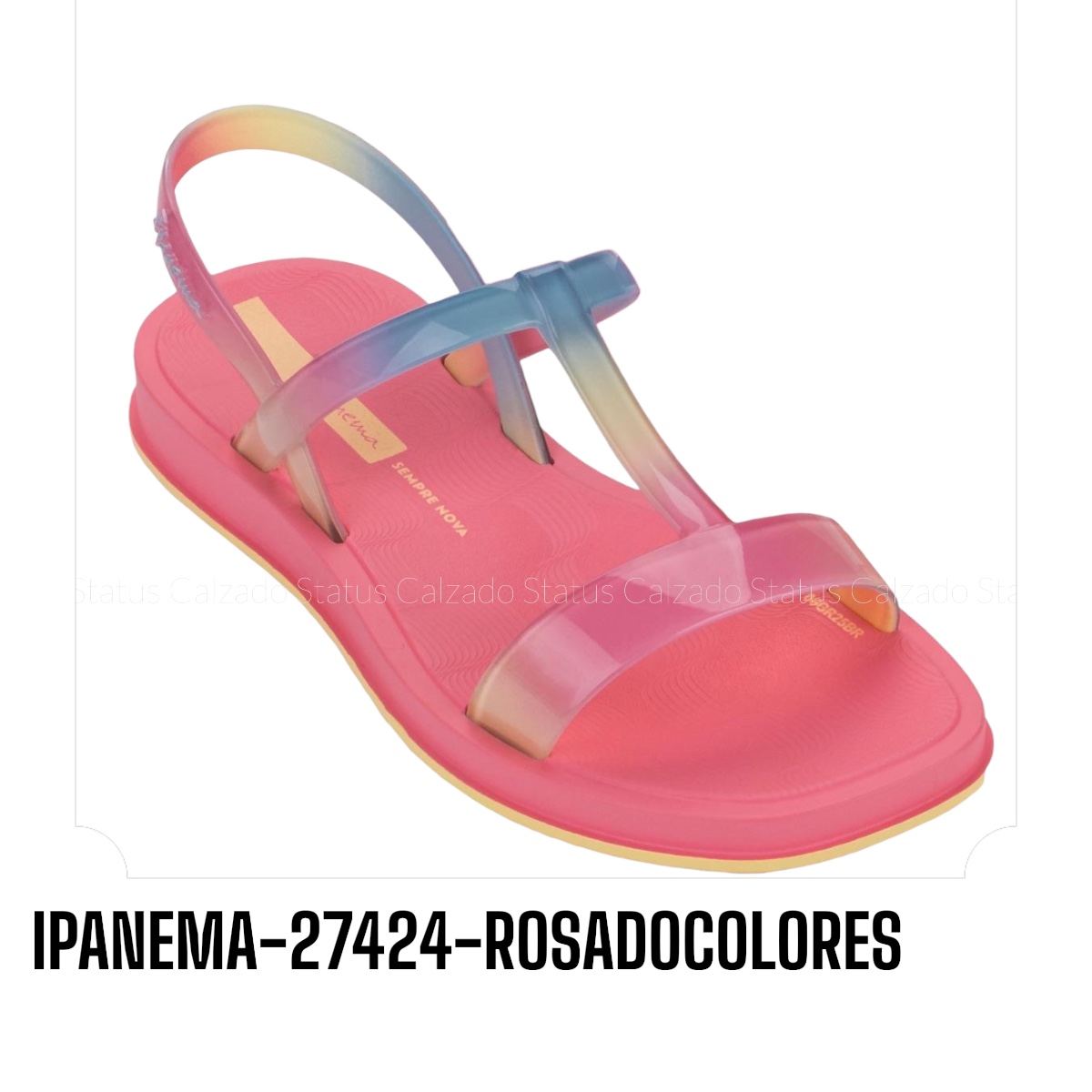 IPANEMA-27424-ROSADOCOLORES