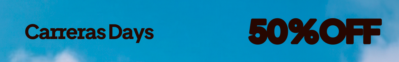 Descuentos en cursos de Coderhouse