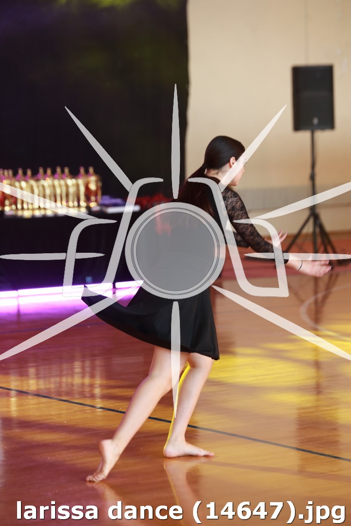 larissa dance (14647).jpg