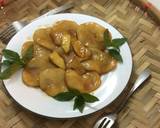 Ảnh Bước 7