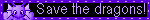 Save Dragons