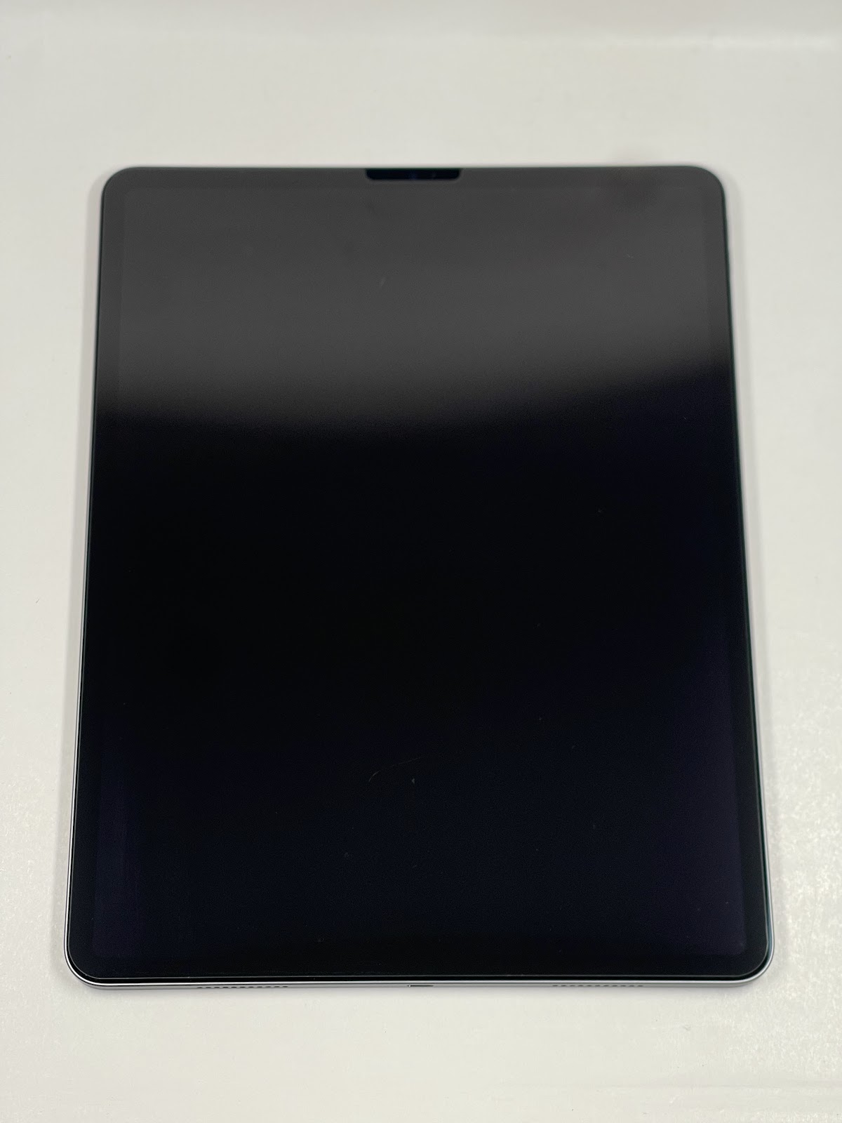 ipad pro 12.9 5th 2021 商品圖片