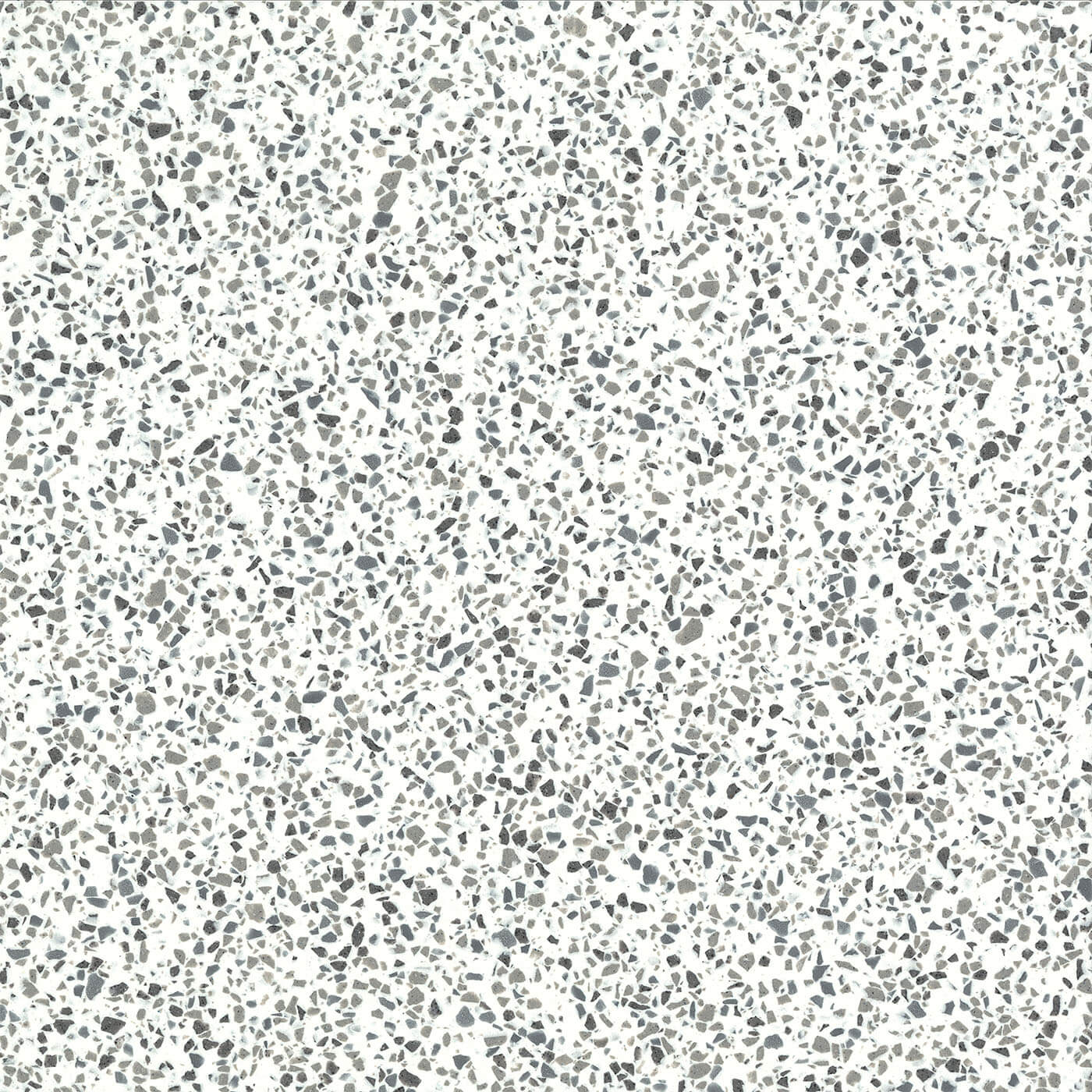 Domino Terrazo